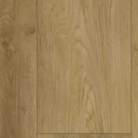 SPC Ламинат Offwood Classic 4/33 4V Гоби 1220x182