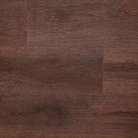 SPC Ламинат My Step Aqua 1 Allaine MSA 15 1545x180x7