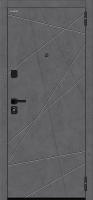 Граффити-5/SBlack