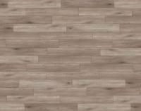 Ламинат Krono Original Super Natural Classic 8/33 4V C302 Дуб Кремона Темный 1285x192