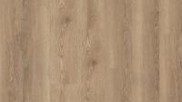 LVT Плитка Tarkett Country 2.8/33 4V Eddy 914.4x152.4