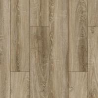 Ламинат Latat Elegante 10/33 V4 Дуб Эрзи 1382x195