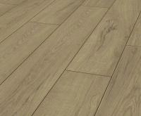 Ламинат Eurowood Prima 10/33 4V 45362/0100 Дуб Мускат 1845x244