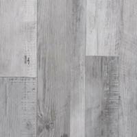 SPC Плитка StoneWood SW 1028 Вальдено 1220x180x3.5