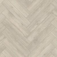 LVT Плитка Aberhof Carmelita 2.5/43 4V GD 0701 610x122