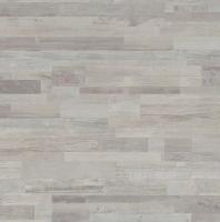 Ламинат Kronospan Castello Classic 8/32 K039 Сильверсайд Дрифтвуд 1285x192