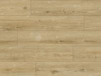 Ламинат Arteo 8 M 8/33 4V WR 62753 Дуб Каракум 1285x192