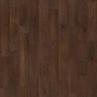 Инженерная доска Lab Arte Authentica Дуб Натур Табак 400-1500x150x15/3