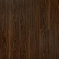 SPC Ламинат DEW Дерево 6032-4 Сауз 1220x183x4