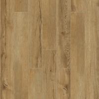 SPC Ламинат CronaFloor Joli 4/42 4V J1003 Деко 1200x150