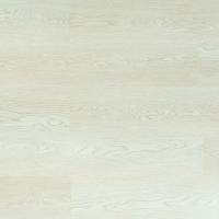 SPC Ламинат My Step Floor Step Агео FS1035 1220x184x3.5
