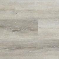 LVT Плитка Berry Alloc Spirit Home 30 GD 2/31 4V 1332 French Light 1219x184