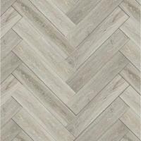 Ламинат Бебель Yukon Herringbone 12/33 4V Стратфорд сторона В 683x123
