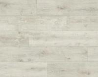 Ламинат Latat Elegante Дуб Палермо 33 класс 8 мм