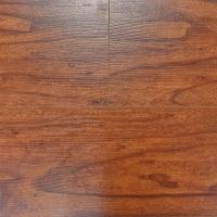 Ламинат Bau Master Optima Line 3173-5 Ильм Бове 33 класс 8.3 мм