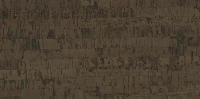 Пробковое покрытие Corkstyle CORKPRO Linea Brown замковое 915х200х11 мм