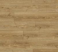 Ламинат Kronospan Super Natural Classic 8/33 V4 K483 Дуб Стерлинг Античный 1285x192