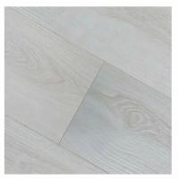 Ламинат Bau Master Lux-Maxi 70659 Дуб Альпийский 33 класс 12.3 мм