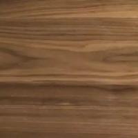 Инженерная доска Alpenholz (Натур) Орех 1205x160x13.5