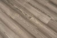 Паркетная доска Wood System Орион WS-005 1220x170x6