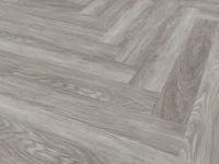 LVT Плитка Fine Flex Wood 2.2/42 4V FX-104 Дуб Кивач 940x140