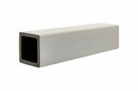 Балясина Polivan Group Nusadua 3D Co-extrusion ДПК 2900х38х38