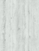 SPC Ламинат Westerhof Spark 4/42 4V 6041-7 Star 1200x183