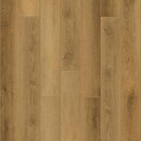 SPC Ламинат CronaFloor Joli 4/42 4V J1008 Каррара 1200x150