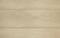 SPC Ламинат CM Floor ScandiWood 5/43 4V 13 Дуб Стокгольм 1220x180