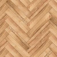 Ламинат Бебель Yukon Herringbone 12/33 4V Ванкувер сторона А 683x123