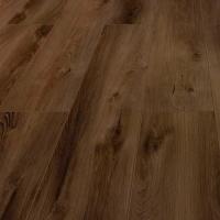 SPC ламинат A+Floor Premier 4/43 4V 2002 Дуб Дакота 1220x232