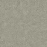 LVT Плитка Fine Flex Stone 2.2/42 4V FX-204 Эбеко 400x400