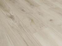 SPC Ламинат Fast Floor Country 4/43 4V FST-102 Дуб Вятский 1218x180