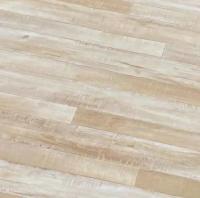 Ламинат Bau Master Loft 8/33 2261 Песчаный 1219x197