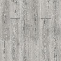 Ламинат Yildiz Stilo 8/33 4V Seul 1204x193