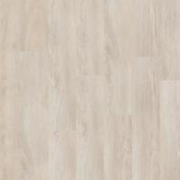LVT Плитка Bonkeel Discostar 2.1/41 4V Gloria 914.4x152.4