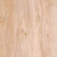 SPC Ламинат Richfloor City Классический 1170x184x3.5