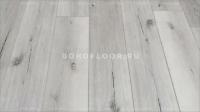 SPC Ламинат Boho Floor Aqua 4/43 4V AQ102 Дуб Бореальский 1220x180