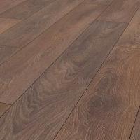 Ламинат Krono Original Floordreams Vario 8633 Дуб Шейр 33 класс 12 мм