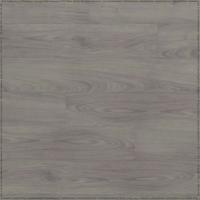 LVT Плитка Fine Floor Wood 2.5/43 4V FF-1422 Дуб Авейру 1320x196