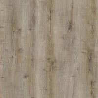 Ламинат Latat Elegante 8/33 V4 Дуб Марсель 1382x195