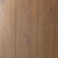 Ламинат Alsafloor Creativе Board 10/33 4V 528 Peronne 850x192