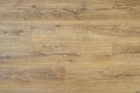 Ламинат Peli Anatolia Platinium 12/33 4V AN PLT 904 Дуб Кремовый 1290x190