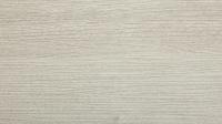 LVT Ламинат Decoria Office Tile 2.5/42 DW 2221 Дуб Ван 950x184
