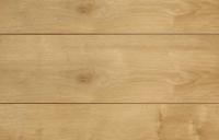 SPC Ламинат CM Floor ScandiWood 5/43 4V 23 Дуб Классика 1220x180