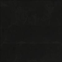 LVT Плитка Fine Floor Stone 2.5/43 4V FF-1466 Кохем 659x329