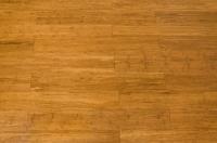 Массивная доска Jackson Flooring Hi-Tech 10 JF 10-002 Кофе 915x128x10