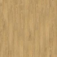 LVT Плитка Tarkett New Age 2.1/32 Soul 914.4x152.4