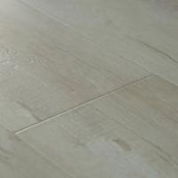 Ламинат Lamiwood Bristol Дуб Беленый 2412 34 класс 12 мм