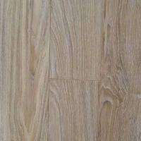 Инженерная доска Alpenholz (Натур) Венгерская Елка Дуб Light Grey 600x130x15